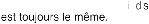 kwp.txt